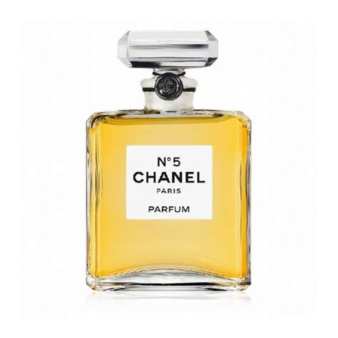 chanel no 5 7 5 ml parfum
